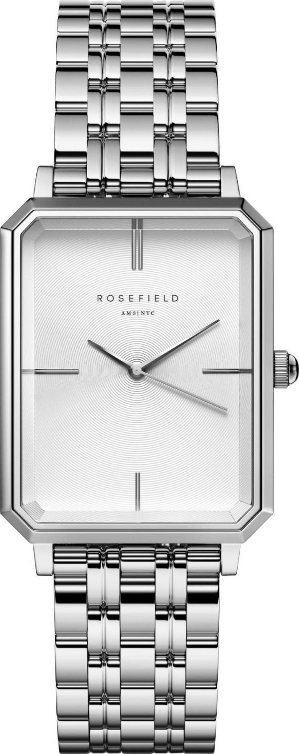 ROSEFIELD OCWSS.O41 Kadın Kol Saati - Image 1