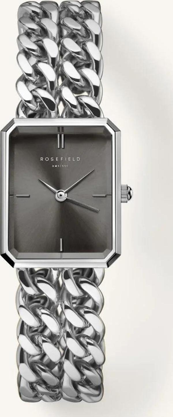 ROSEFIELD SGSSS.O78 Kadın Kol Saati - Image 1