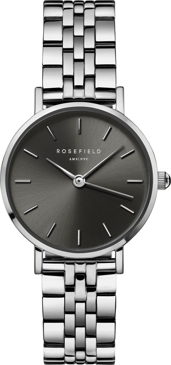 ROSEFIELD SGSSS.SE03 Kadın Kol Saati - Image 1