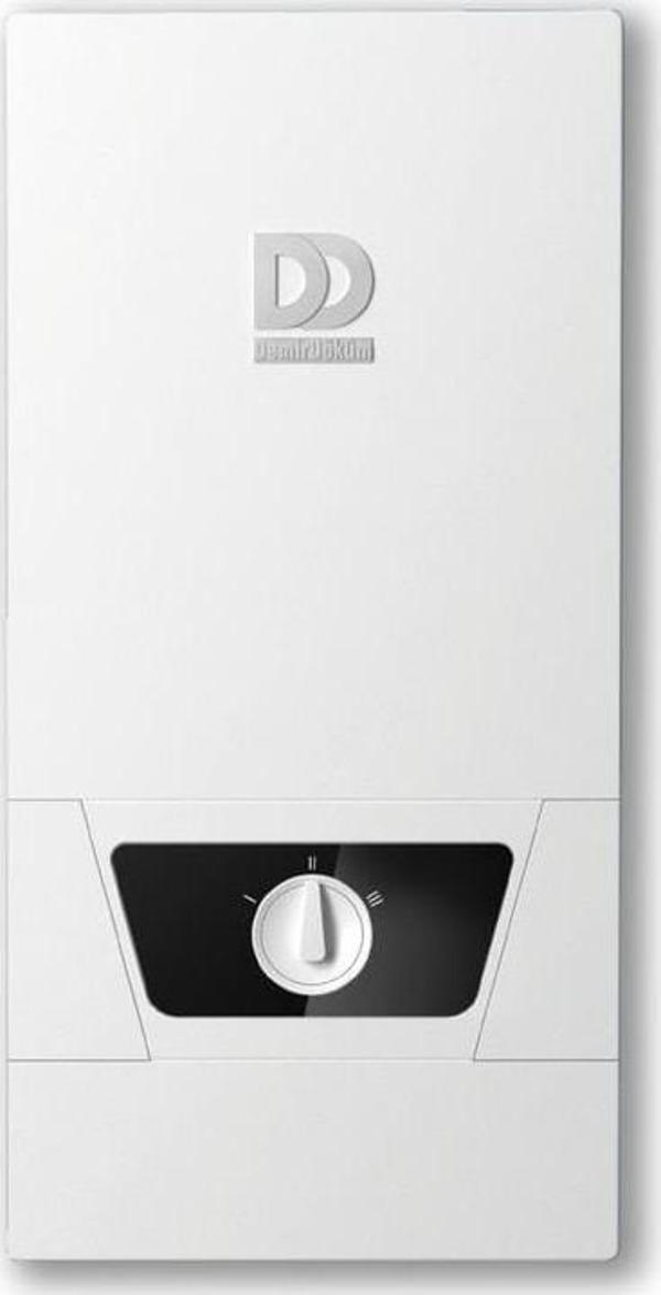 Demirdöküm DDEI 21 kW Ani Su Isıtıcı - Image 1
