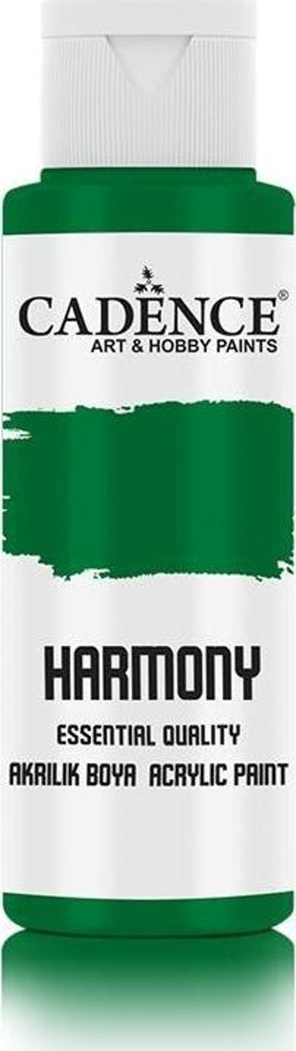 HARMONY AKRİLİK BOYA HAR-031 OFELYA 59ML  - Image 1