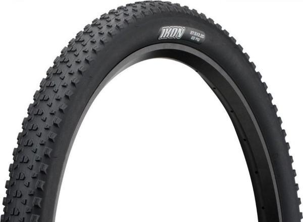Maxxis İkon 27.5x2.20 Telli Bisiklet Dış Lastik 60 Tpi - Image 1