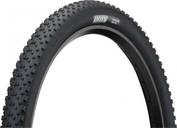 Maxxis İkon 29x2.20 Telli Bisiklet Dış Lastik 60 Tpi - Image 1