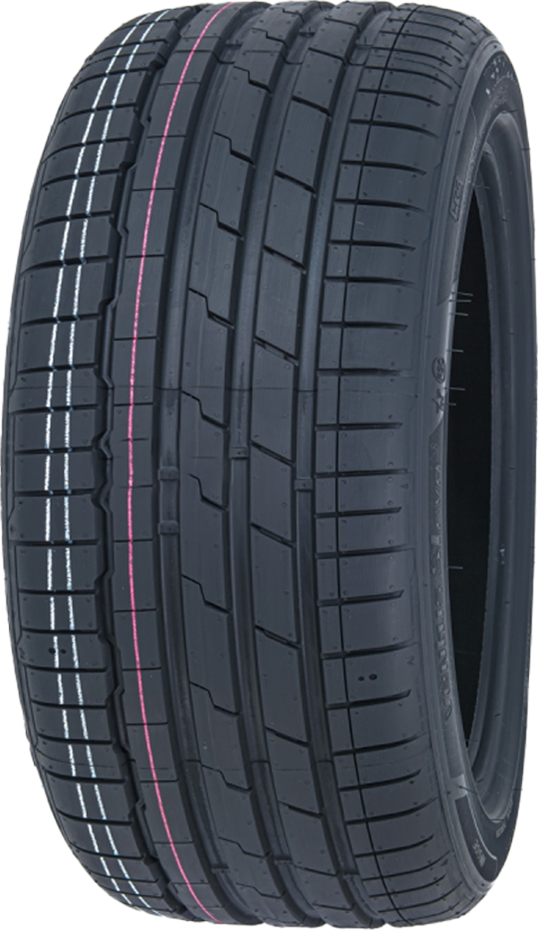 Hankook 245/40 R21 100Y XL Ventus S1 Evo 3 Oto Yaz Lastiği 2023 - Image 1