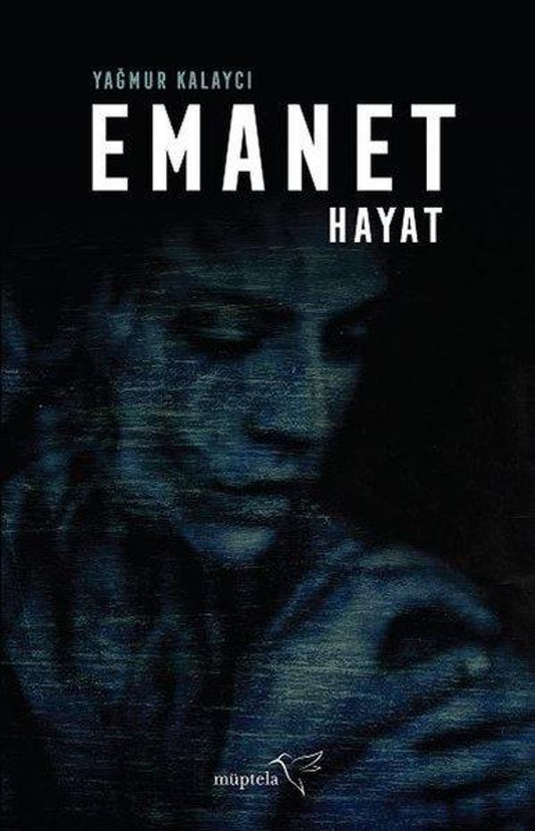 Müptela Yayınları Emanet Hayat - Müptela Yayınları - Image 1