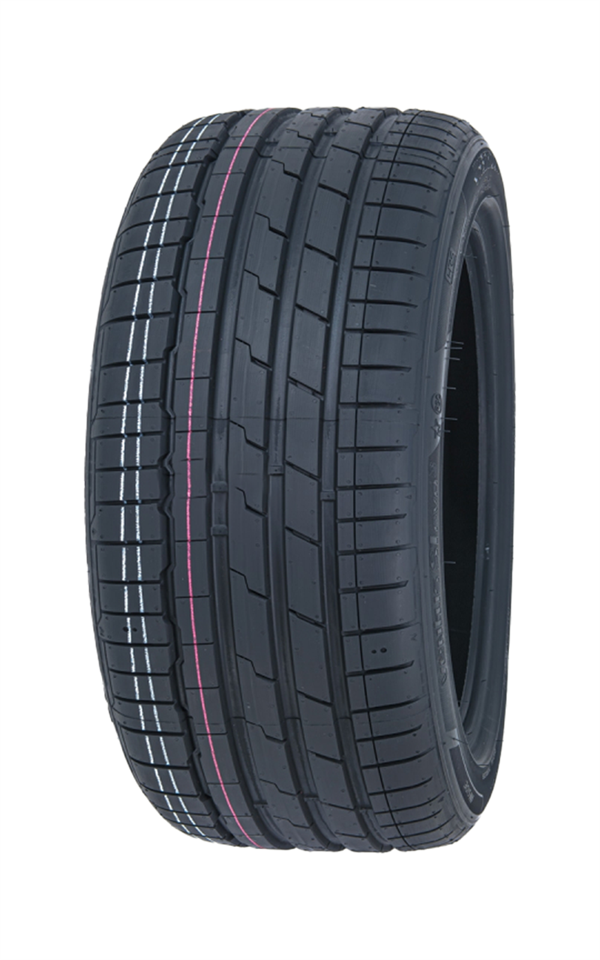 Hankook 275/40 R19 105Y XL Ventus S1 Evo 3 K127 Oto Yaz Lastiği 2023  - Image 1