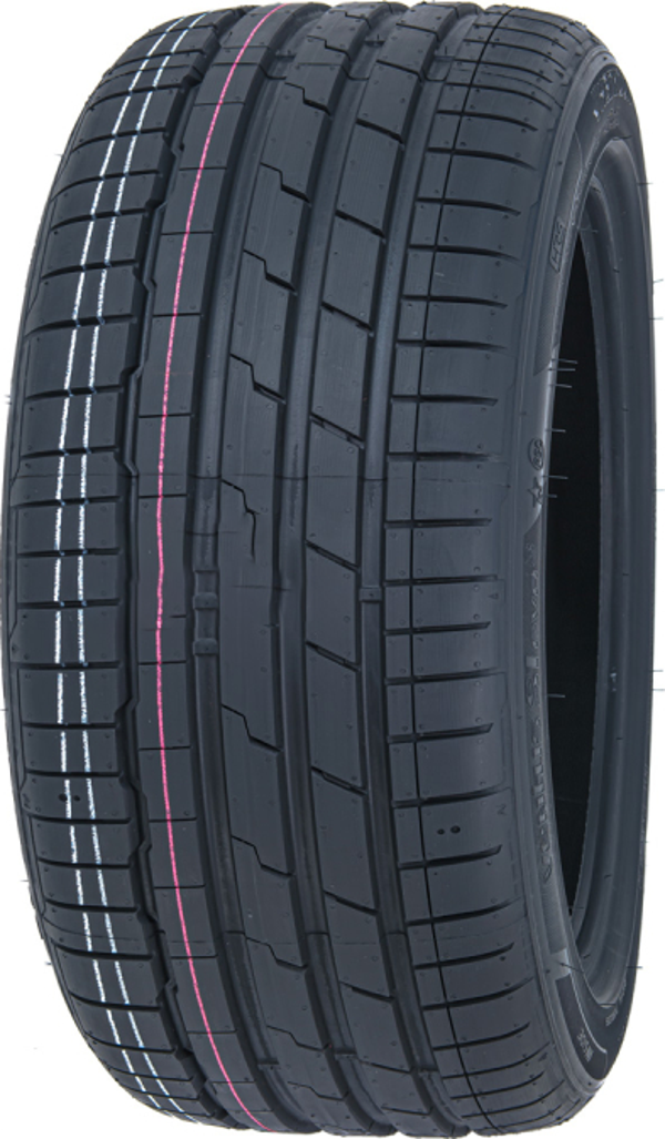 Hankook 275/40 R19 105Y XL Ventus S1 Evo 3 K127B Oto Yaz Lastiği 2023 - Image 1