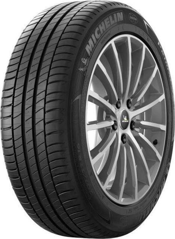 Michelin 245/40 R19 98Y XL Primacy 3 Mo Oto Yaz Lastiği 2024 - Image 1