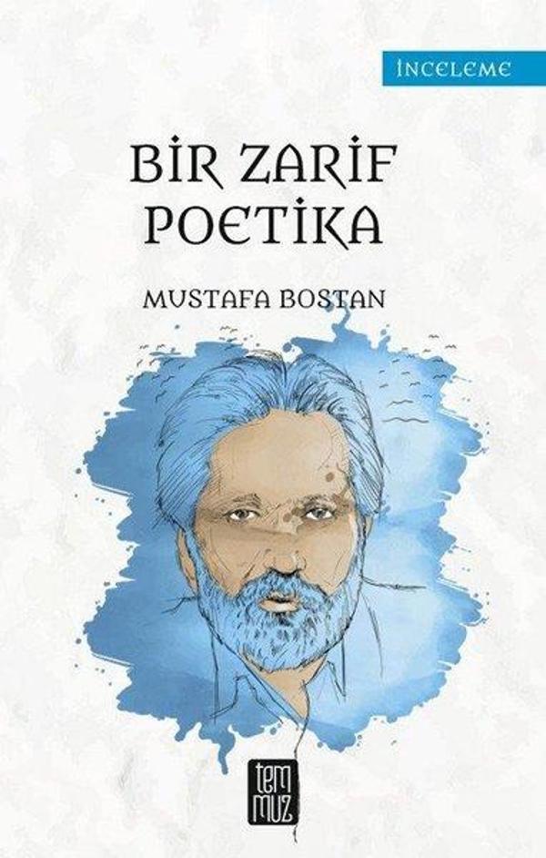 Bir Zarif Poetika - Temmuz - Image 1