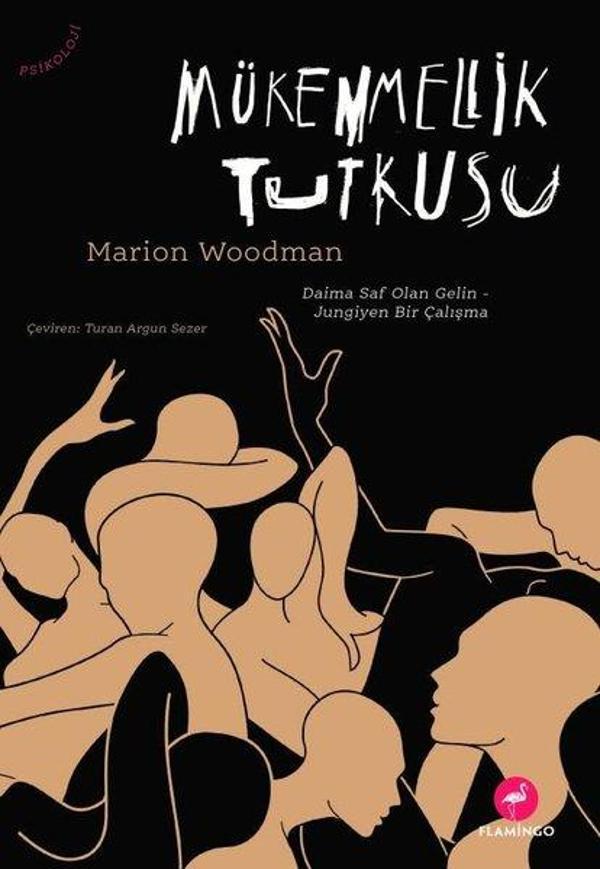 Mükemmellik Tutkusu - Flamingo - Image 1