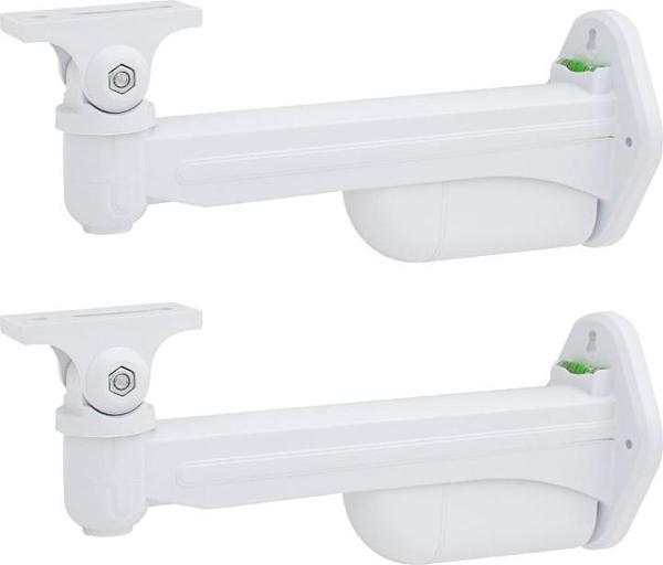 POWERMASTER KAMERA AYAĞI (2Lİ PAKET TEK KUTU) - Image 1