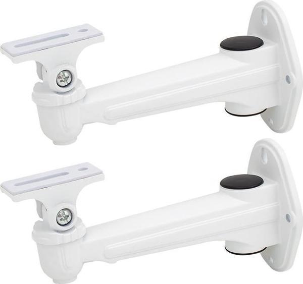 POWERMASTER METAL NO-1212 KAMERA AYAĞI - Image 1