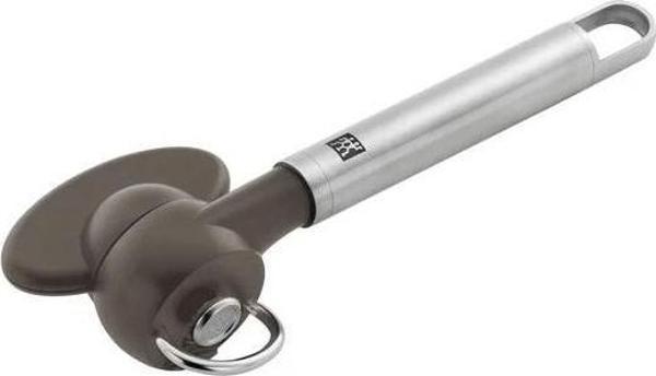 Zwilling 371600380 Konserve Açacağı - Image 1