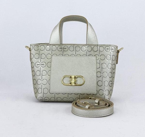 Pierre Cardin Kadın Çantası Altın 05pc24y551-Mn - Image 1