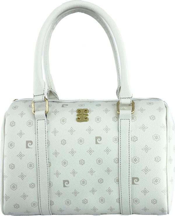 Pierre Cardin Kadın Çantası Kemik 05pc24y508-Mn - Image 1