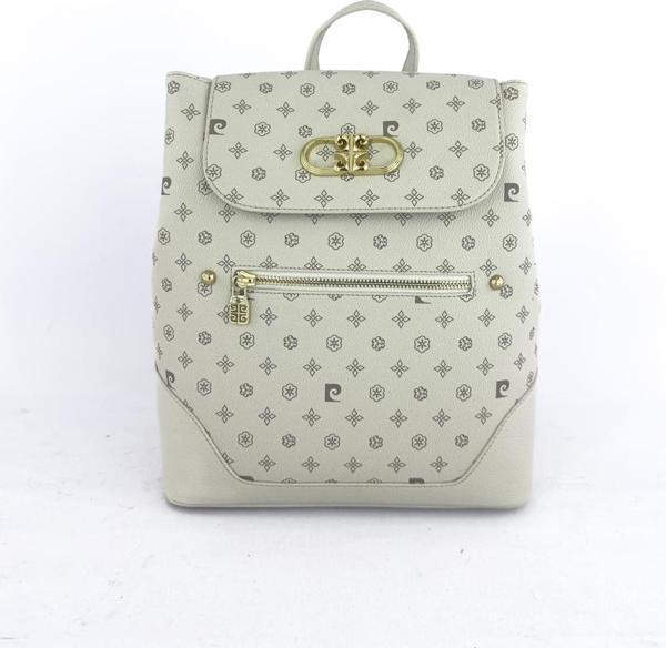Pierre Cardin Kadın Çantası Vanilya 05pc24y510-Mn - Image 1