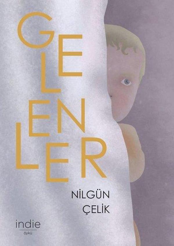 Gelenler - İndie - Image 1