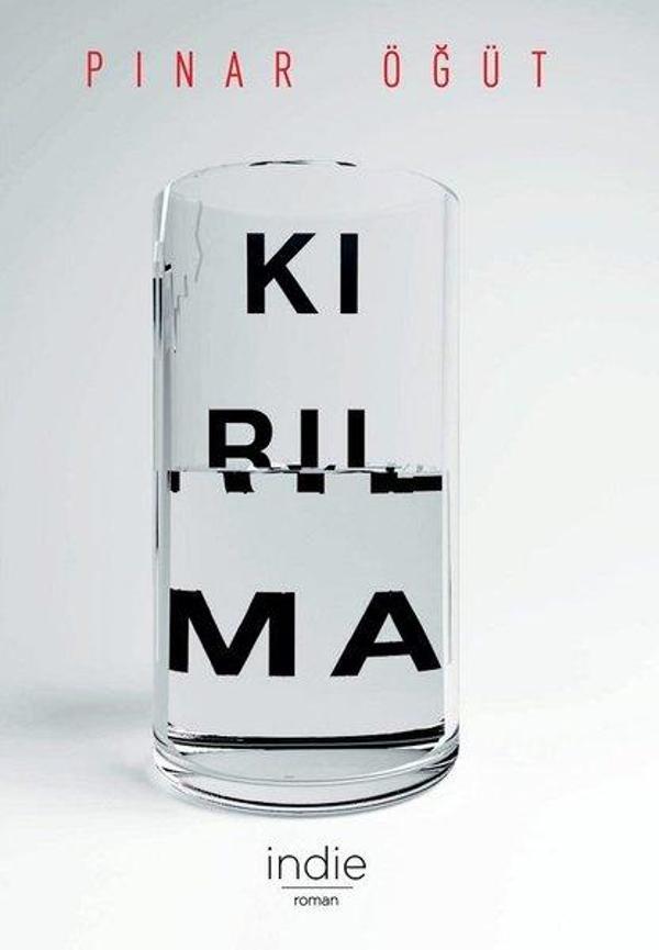 Kırılma - İndie - Image 1
