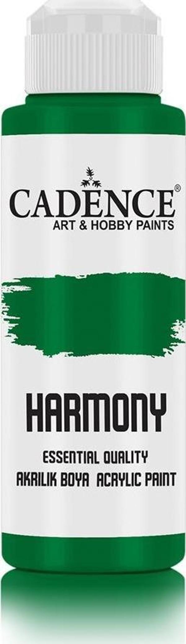 HARMONY AKRİLİK BOYA HAR-031 OFELYA 120ML  - Image 1