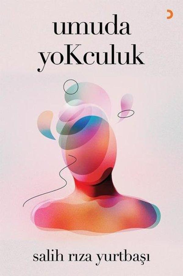 Umuda Yolculuk - Cinius Yayınevi - Image 1