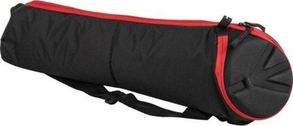 Manfrotto Mbag75N Tripod Çantası - Image 1