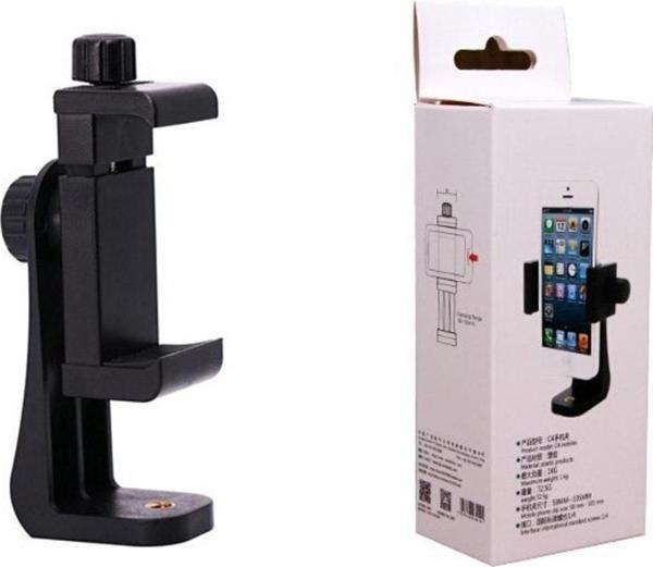 Camten Sc-07 Telefon Holder - Image 1