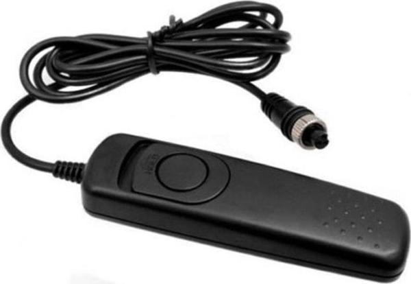 Mcoplus Mk-Dc1 C3 Kablolu Deklanşör - Image 1