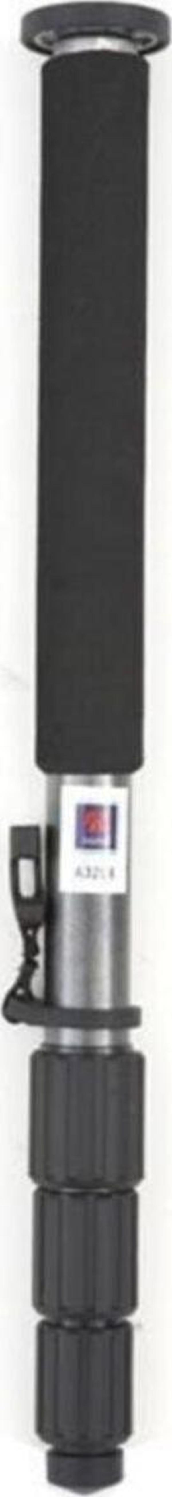 Digipod A-3204 Monopod - Image 1