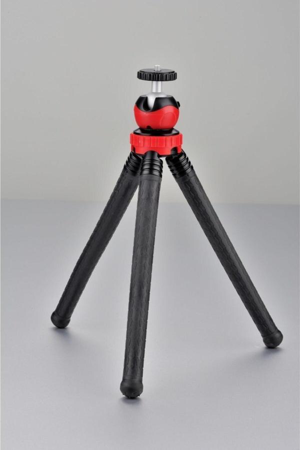 Digipod S-080 Mini Tripod - Image 1