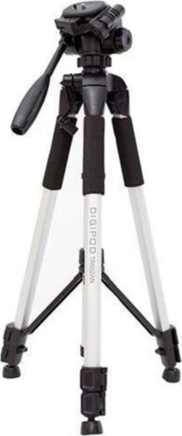 Digipod Tr 662An Tripod Kiti - Image 1