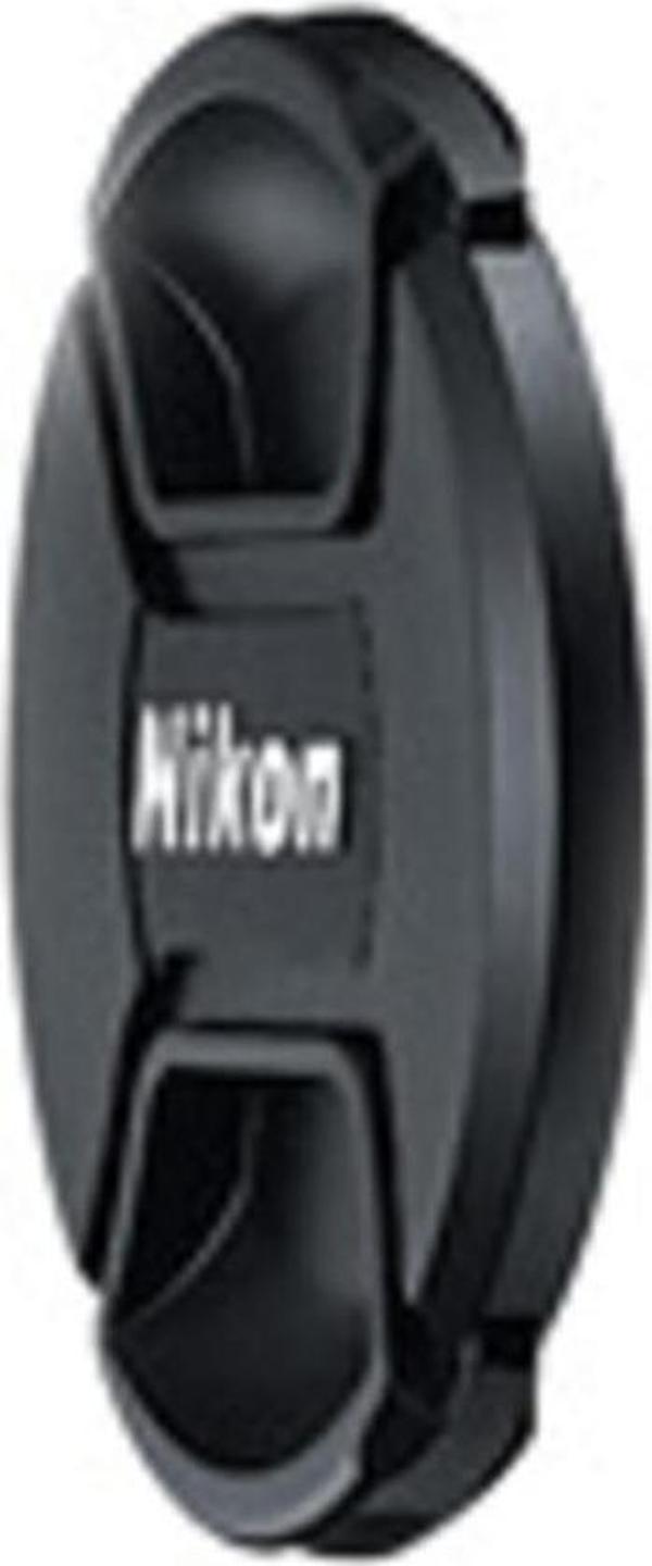 Nikon Lens Kapağı Lc-72 72Mm - Image 1