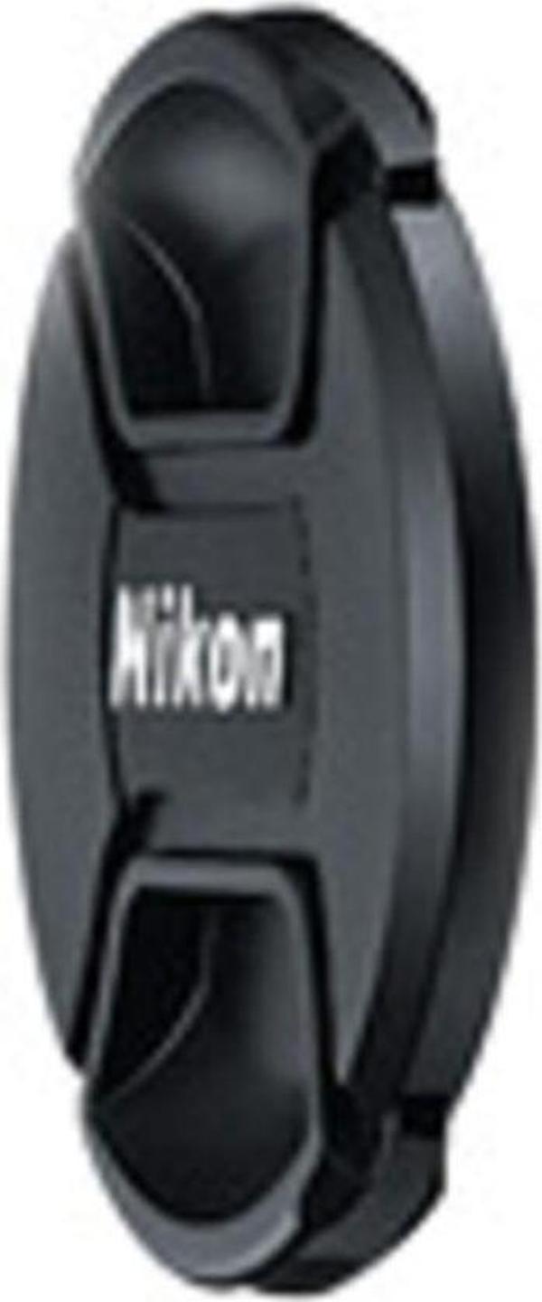 Nikon Lens Kapağı Lc-77  77Mm - Image 1