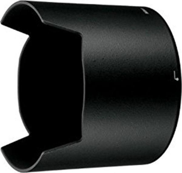 Nikon Hb-19 Lens Hood For Af-S 28-70 - Image 1