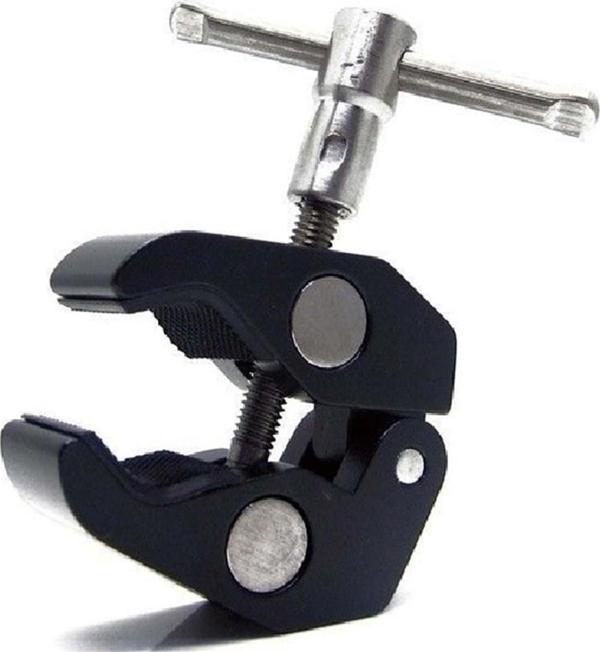 Dp Camten Clp-01 Clamp Kelepçe - Image 1