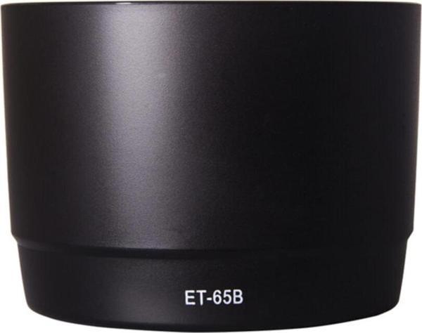 Hlypro Canon Et-65 B Parasoley - Image 1