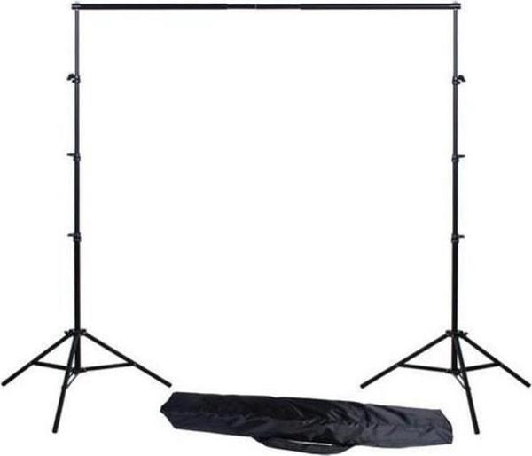 Pdx 2X3 Fon Stand - Image 1
