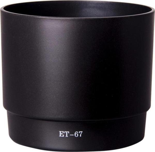 Hlypro Canon Et-67 Parasoley - Image 1