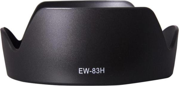 Hlypro Canon Ew-83H Parasoley - Image 1
