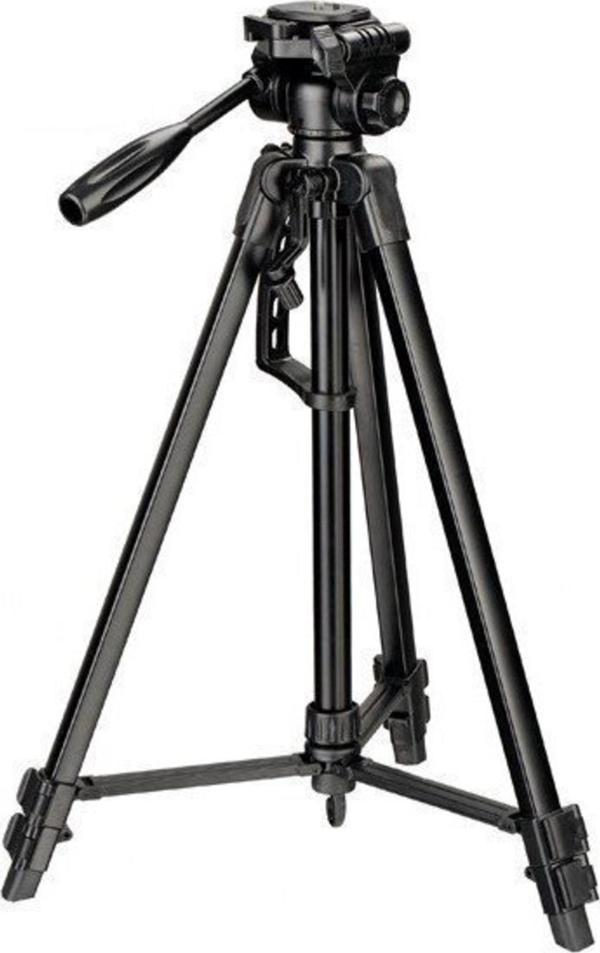 Hlypro Hpr-404 Tripod - Image 1