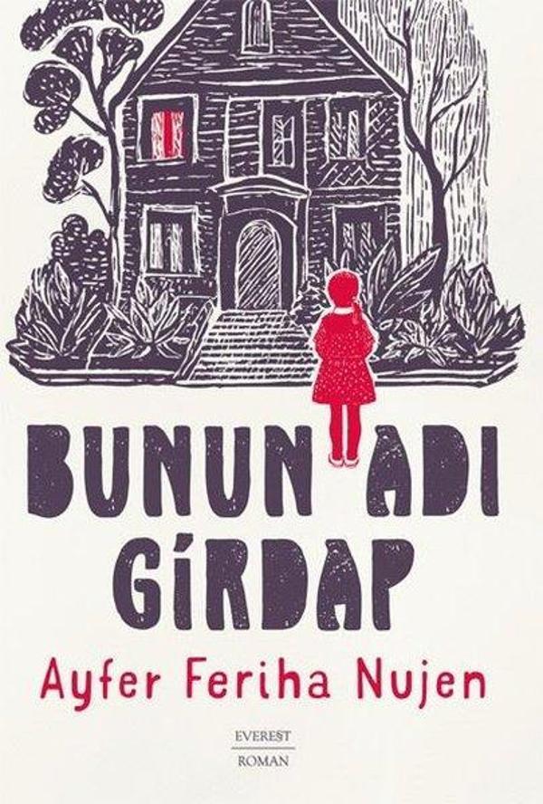 Bunun Adı Girdap - Everest Yayınları - Image 1