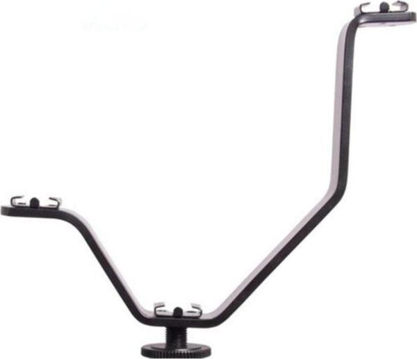 Hlypro V Bracket Tutucu - Image 1