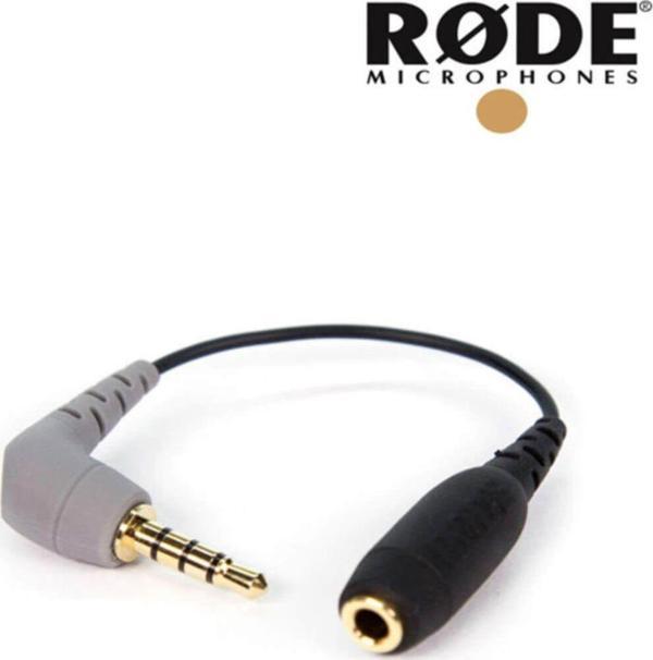 Rode Sc4 Adaptör - Image 1