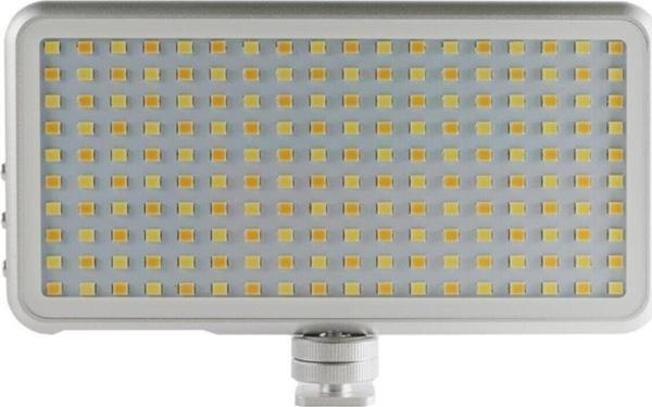 Sanger Pro-S180 Youtuber Vlogger Led Işık - Image 1