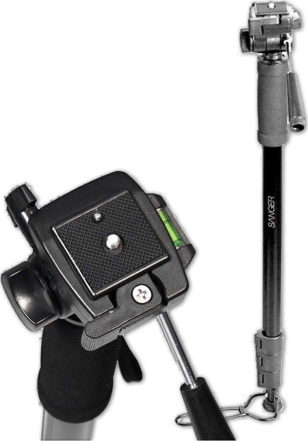 Sanger Sg-106 Monopod - Image 1
