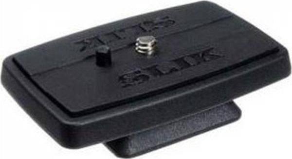 Slik 6222- F-Serisi Tripod Tablası - Image 1