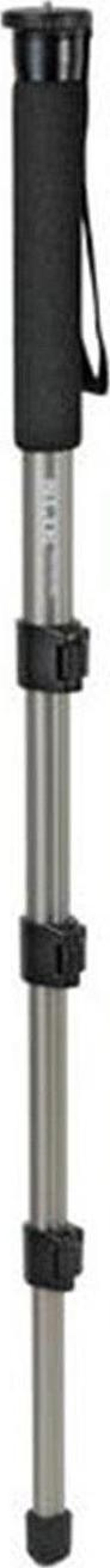 Slik Pro Pod 600 Monopod - Image 1