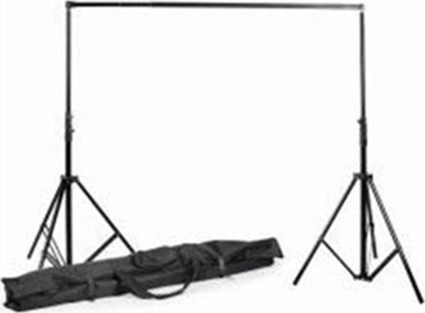 Star 200X300Cm Fon Standı - Image 1