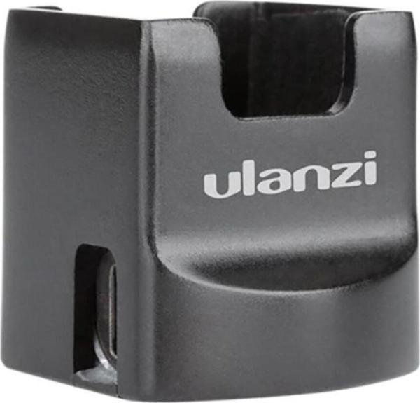 Ulanzi Op-2 Dji Osmo Pocket Bağlantı Aparatı - Image 1