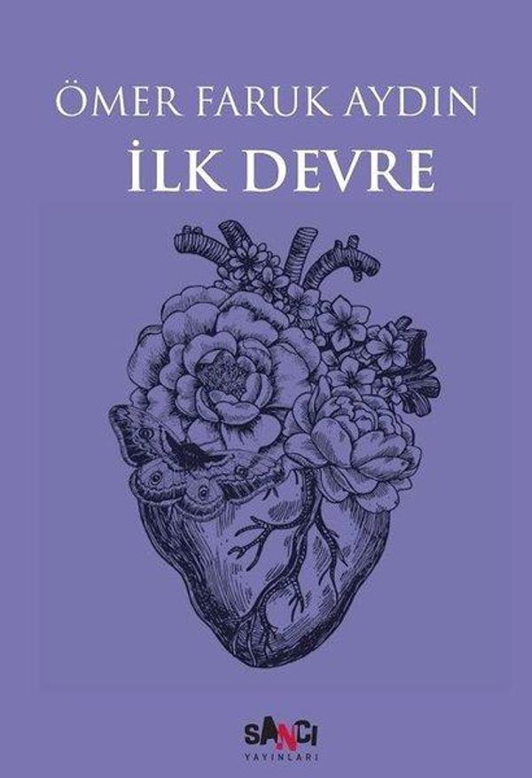 Sancı İlk Devre - Sancı - Image 1