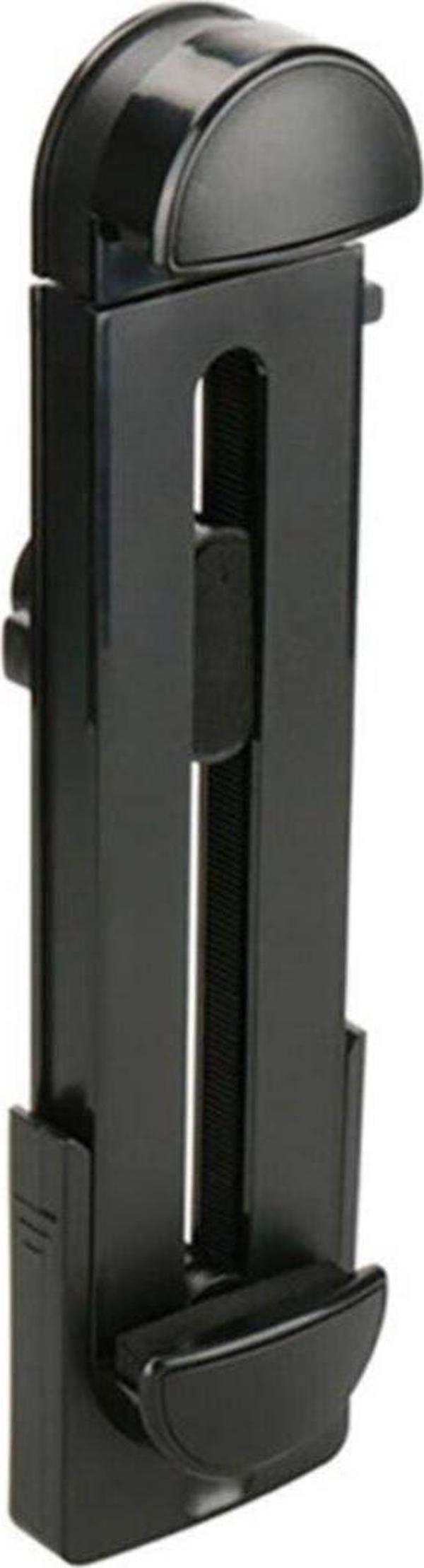Ulanzi U-Pad Tablet Tripod Standı - Image 1